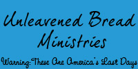 Unleavened Bread Ministries