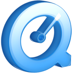 QuickTime